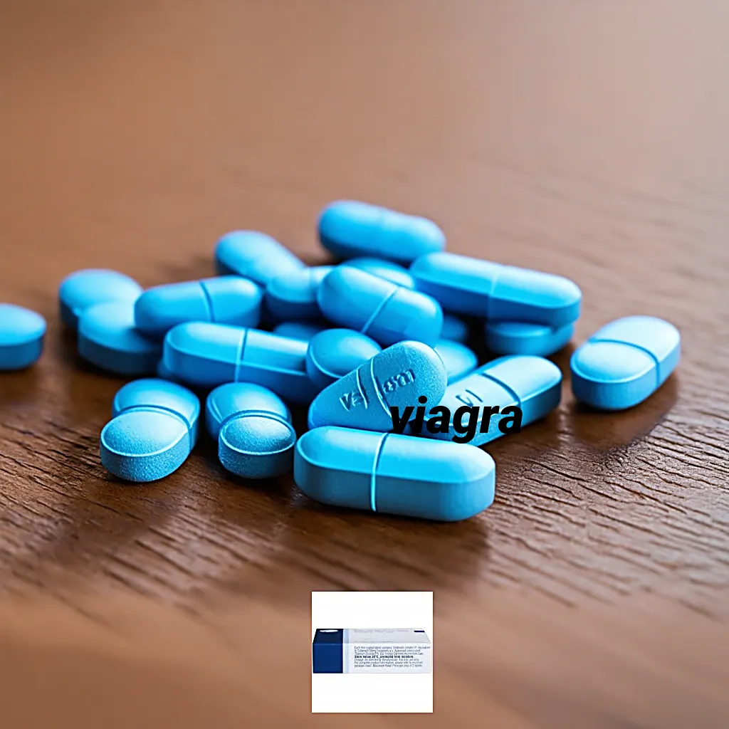 Comprare il viagra senza ricetta